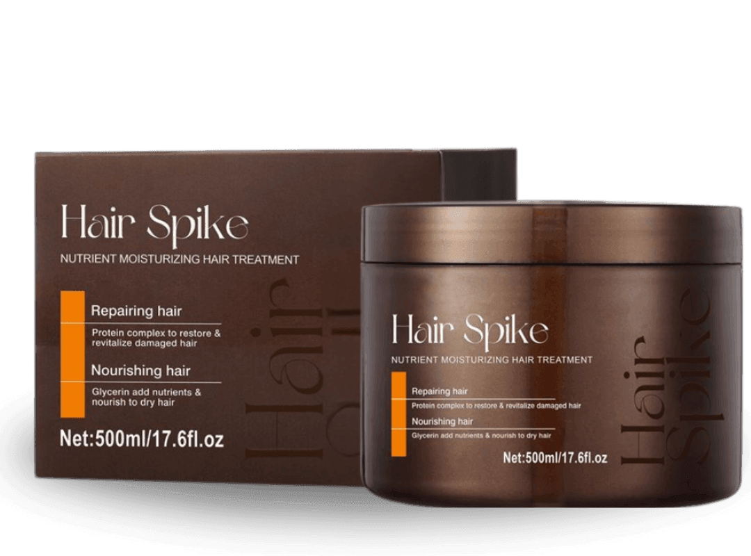 Buy Hair Mask Pakistan