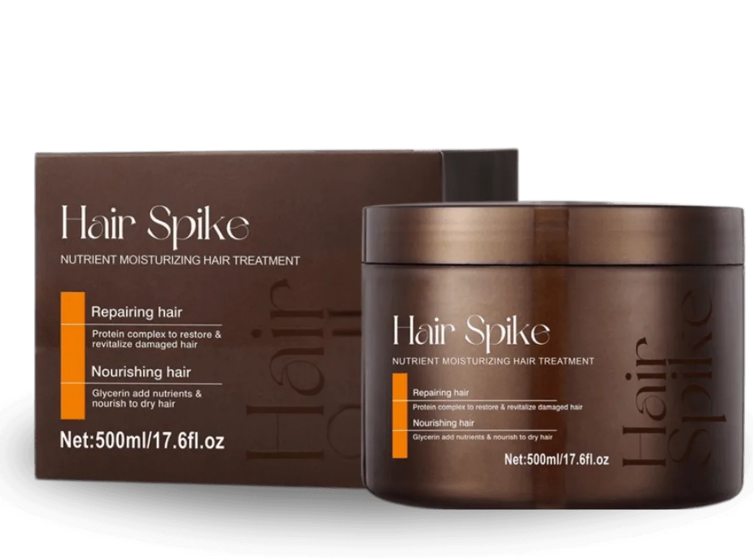 Buy Hair Mask Pakistan