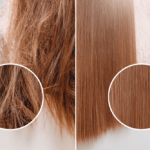 The Best Hair Mask for Dry, Damaged Hair